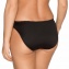 PRIMADONNA Slip Rio Couture Noir