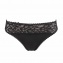 PRIMADONNA Slip Rio Couture Noir