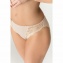 PRIMADONNA Slip Rio Madison Caffe Latte