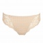 PRIMADONNA Slip Rio Madison Caffe Latte