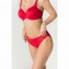 PRIMADONNA Slip Rio Madison Scarlet