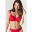 PRIMADONNA Slip Rio Madison Scarlet