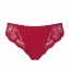 PRIMADONNA Slip Rio Madison Scarlet