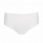 PRIMADONNA Slip Taille Haute Madison Blanc