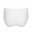 PRIMADONNA Slip Taille Haute Madison Blanc
