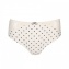 PRIMADONNA Slip Taille Haute Madison Coco Classic