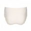 PRIMADONNA Slip Taille Haute Madison Coco Classic