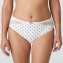 PRIMADONNA Slip Taille Haute Madison Coco Classic