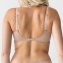 PRIMADONNA Soutien-Gorge Armatures Bonnets profonds Couture Crme