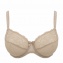 PRIMADONNA Soutien-Gorge Armatures Bonnets profonds Couture Crme