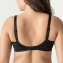 PRIMADONNA Soutien-Gorge Armatures Bonnets profonds Forever Noir