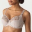PRIMADONNA Soutien-Gorge Armatures Bonnets profonds Forever Patine