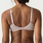 PRIMADONNA Soutien-Gorge Armatures Bonnets profonds Forever Patine