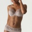 PRIMADONNA Soutien-Gorge Armatures Bonnets profonds Forever Patine