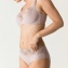 PRIMADONNA Soutien-Gorge Armatures Bonnets profonds Forever Patine