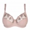 PRIMADONNA Soutien-Gorge Armatures Bonnets profonds Forever Patine