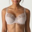 PRIMADONNA Soutien-Gorge Armatures Bonnets profonds Forever Patine