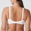 PRIMADONNA Soutien-Gorge Armatures Bonnets profonds Madison Coco Classic