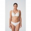 PRIMADONNA Soutien-Gorge Armatures Bonnets profonds Madison Coco Classic