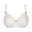 PRIMADONNA Soutien-Gorge Armatures Bonnets profonds Madison Coco Classic