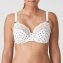 PRIMADONNA Soutien-Gorge Armatures Bonnets profonds Madison Coco Classic