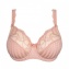 PRIMADONNA Soutien-Gorge Armatures Bonnets profonds Madison Powder Rose