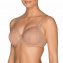 PRIMADONNA Soutien-Gorge Armatures Couture Crme