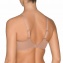 PRIMADONNA Soutien-Gorge Armatures Couture Crme