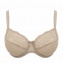 PRIMADONNA Soutien-Gorge Armatures Couture Crme