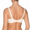 PRIMADONNA Soutien-Gorge Armatures Deauville Naturel