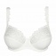 PRIMADONNA Soutien-Gorge Armatures Deauville Naturel