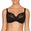 PRIMADONNA Soutien-Gorge Armatures Deauville Noir