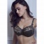 PRIMADONNA Soutien-Gorge Armatures Deauville Winter Grey