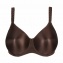 PRIMADONNA Soutien-Gorge Armatures Moul Every Woman Ebony