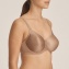 PRIMADONNA Soutien-Gorge Armatures Moul Every Woman Ginger
