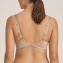 PRIMADONNA Soutien-Gorge Armatures Moul Every Woman Ginger
