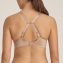 PRIMADONNA Soutien-Gorge Armatures Moul Every Woman Ginger