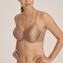 PRIMADONNA Soutien-Gorge Armatures Moul Every Woman Ginger