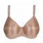 PRIMADONNA Soutien-Gorge Armatures Moul Every Woman Ginger