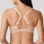 PRIMADONNA Soutien-Gorge Armatures Moul Every Woman Light Tan