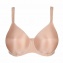 PRIMADONNA Soutien-Gorge Armatures Moul Every Woman Light Tan