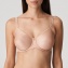 PRIMADONNA Soutien-Gorge Armatures Moul Every Woman Light Tan