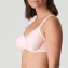 PRIMADONNA Soutien-Gorge Armatures Moul Every Woman Pink Blush