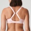 PRIMADONNA Soutien-Gorge Armatures Moul Every Woman Pink Blush