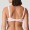 PRIMADONNA Soutien-Gorge Armatures Moul Every Woman Pink Blush