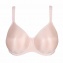 PRIMADONNA Soutien-Gorge Armatures Moul Every Woman Pink Blush