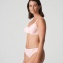 PRIMADONNA Soutien-Gorge Armatures Moul Every Woman Pink Blush
