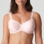 PRIMADONNA Soutien-Gorge Armatures Moul Every Woman Pink Blush