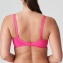 PRIMADONNA Soutien-Gorge Embotant  Armatures Deauville Amour