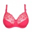 PRIMADONNA Soutien-Gorge Embotant  Armatures Deauville Amour